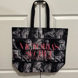 Victoria’s Secret Bombshell Tote